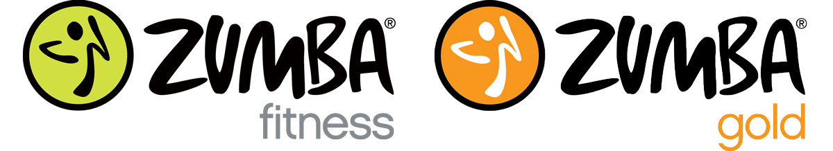 zumba-fitness-gold-logo